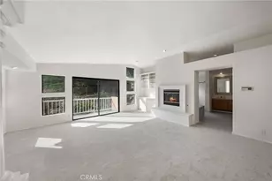 2860 Hidden Hills, Corona, CA 92882 - Photo 31