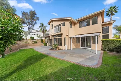 2860 Hidden Hills, Corona, CA 92882 - Photo 21