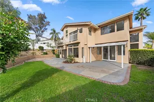 2860 Hidden Hills, Corona, CA 92882 - Photo 21