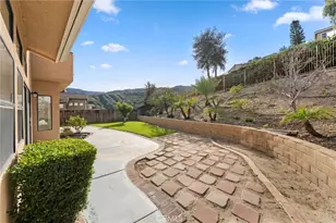 2860 Hidden Hills, Corona, CA 92882 - Photo 23
