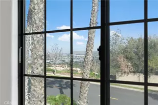 2860 Hidden Hills, Corona, CA 92882 - Photo 63