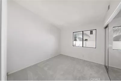 2860 Hidden Hills, Corona, CA 92882 - Photo 51