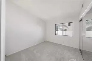 2860 Hidden Hills, Corona, CA 92882 - Photo 51