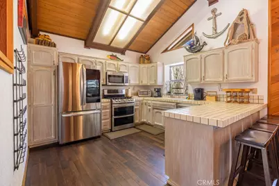 41664 McWhinney, Big Bear Lake, CA 92315 - Photo 9