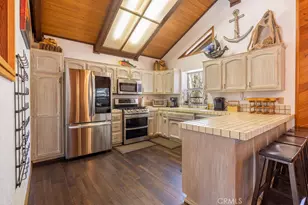 41664 McWhinney, Big Bear Lake, CA 92315 - Photo 9