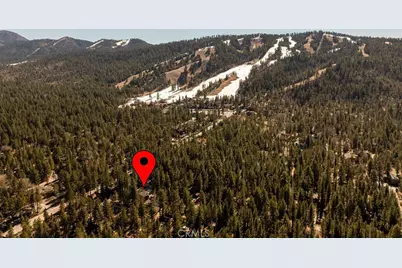 41664 McWhinney, Big Bear Lake, CA 92315 - Photo 5