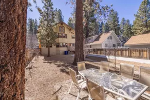 41664 McWhinney, Big Bear Lake, CA 92315 - Photo 29