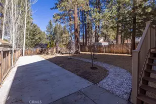 41664 McWhinney, Big Bear Lake, CA 92315 - Photo 25