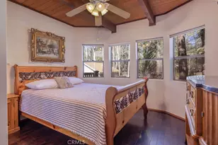 41664 McWhinney, Big Bear Lake, CA 92315 - Photo 19