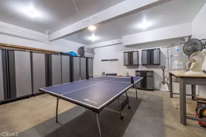 41664 McWhinney, Big Bear Lake, CA 92315 - Photo 27