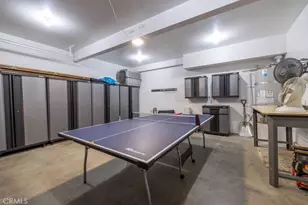 41664 McWhinney, Big Bear Lake, CA 92315 - Photo 27