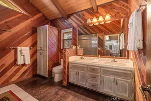 41664 McWhinney, Big Bear Lake, CA 92315 - Photo 17