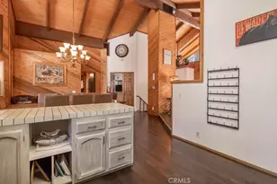 41664 McWhinney, Big Bear Lake, CA 92315 - Photo 13