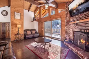 41664 McWhinney, Big Bear Lake, CA 92315 - Photo 7