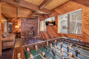 41664 McWhinney, Big Bear Lake, CA 92315 - Photo 15