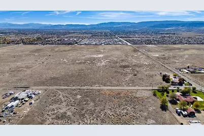 0 45th, Lancaster, CA 93535 - Photo 13