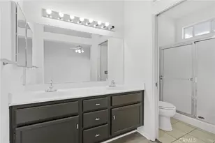 27812 Ruggie, Menifee, CA 92585 - Photo 15