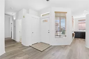 27812 Ruggie, Menifee, CA 92585 - Photo 5