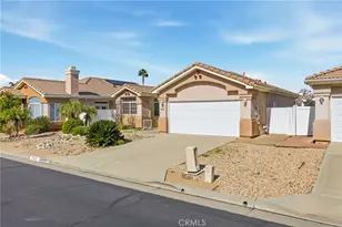 27812 Ruggie, Menifee, CA 92585 - Photo 3