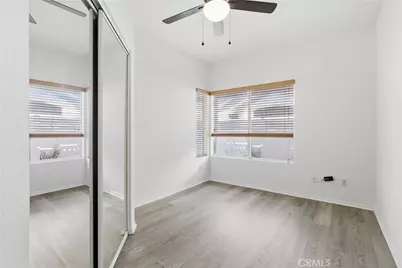 27812 Ruggie, Menifee, CA 92585 - Photo 11