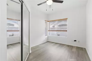 27812 Ruggie, Menifee, CA 92585 - Photo 11