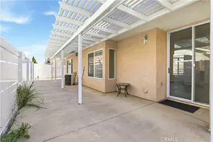 27812 Ruggie, Menifee, CA 92585 - Photo 19
