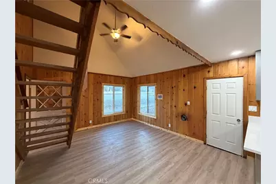 345 W Fairway, Big Bear City, CA 92314 - Photo 9