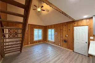 345 W Fairway, Big Bear City, CA 92314 - Photo 9