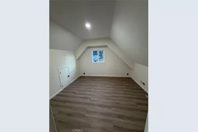 345 W Fairway, Big Bear City, CA 92314 - Photo 15