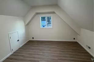 345 W Fairway, Big Bear City, CA 92314 - Photo 15