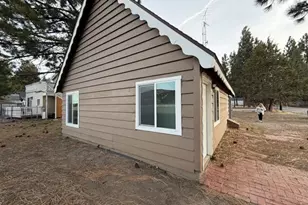 345 W Fairway, Big Bear City, CA 92314 - Photo 3