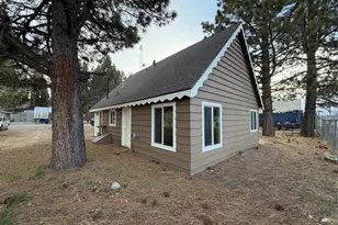 345 W Fairway, Big Bear City, CA 92314 - Photo 1