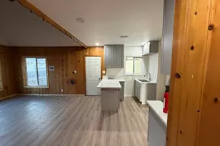 345 W Fairway, Big Bear City, CA 92314 - Photo 5