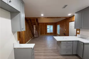 345 W Fairway, Big Bear City, CA 92314 - Photo 7