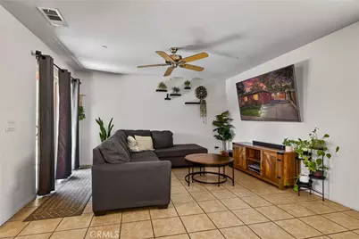 1087 N 1st St, Banning, CA 92220 - Photo 7