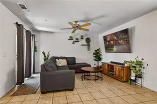 1087 N 1st St, Banning, CA 92220 - Photo 7