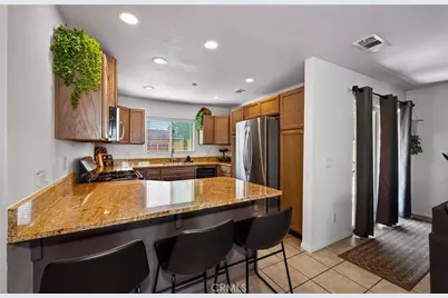 1087 N 1st St, Banning, CA 92220 - Photo 9
