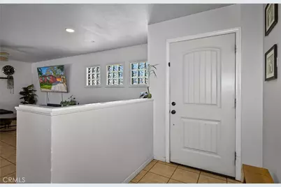 1087 N 1st St, Banning, CA 92220 - Photo 5