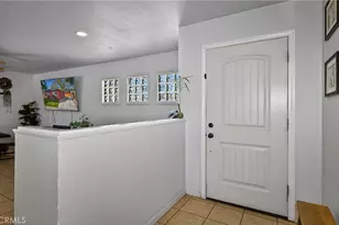 1087 N 1st St, Banning, CA 92220 - Photo 5