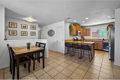 1087 N 1st St, Banning, CA 92220 - Photo 1