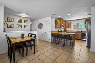 1087 N 1st St, Banning, CA 92220 - Photo 1