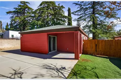 1087 N 1st St, Banning, CA 92220 - Photo 19