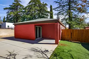 1087 N 1st St, Banning, CA 92220 - Photo 19