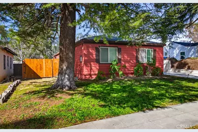 1087 N 1st St, Banning, CA 92220 - Photo 23