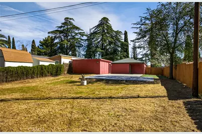 1087 N 1st St, Banning, CA 92220 - Photo 21