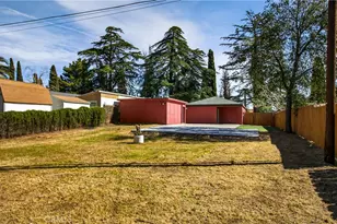 1087 N 1st St, Banning, CA 92220 - Photo 21