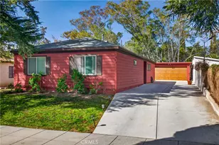 1087 N 1st St, Banning, CA 92220 - Photo 3