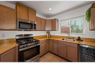 1087 N 1st St, Banning, CA 92220 - Photo 11