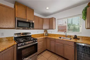 1087 N 1st St, Banning, CA 92220 - Photo 11