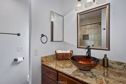 1087 N 1st St, Banning, CA 92220 - Photo 17